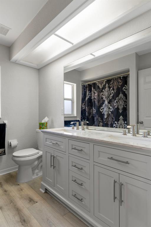 5127 Florentine Court Spring Hill, FL 34608 - Photo 29 of 53