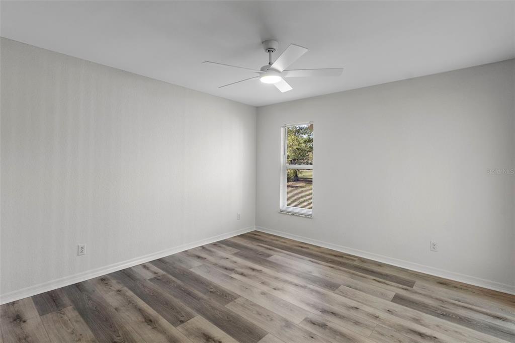 5127 Florentine Court Spring Hill, FL 34608 - Photo 31 of 53