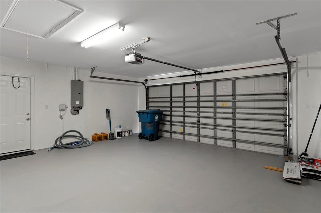 5127 Florentine Court Spring Hill, FL 34608 - Photo 33 of 53