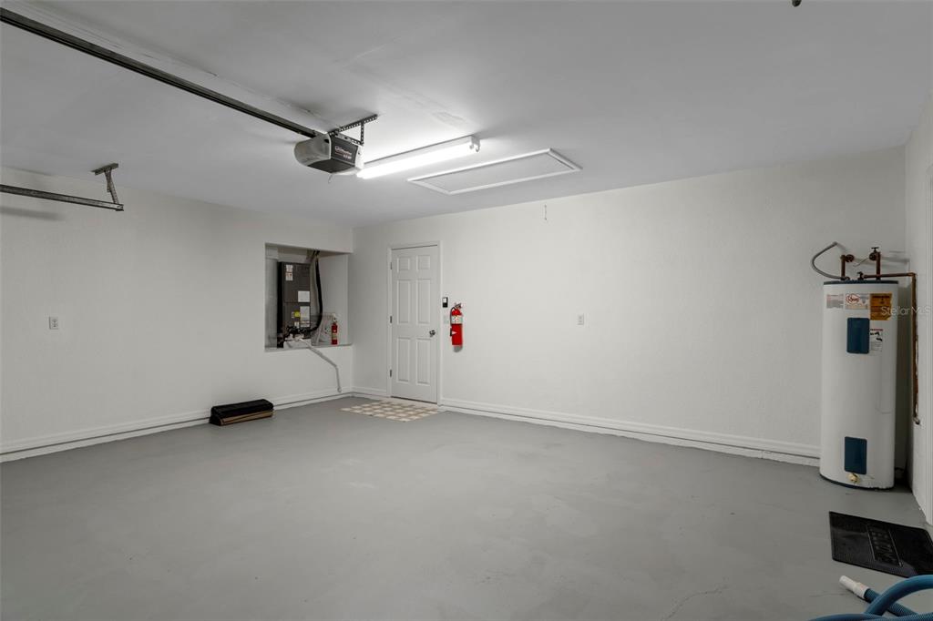 5127 Florentine Court Spring Hill, FL 34608 - Photo 34 of 53