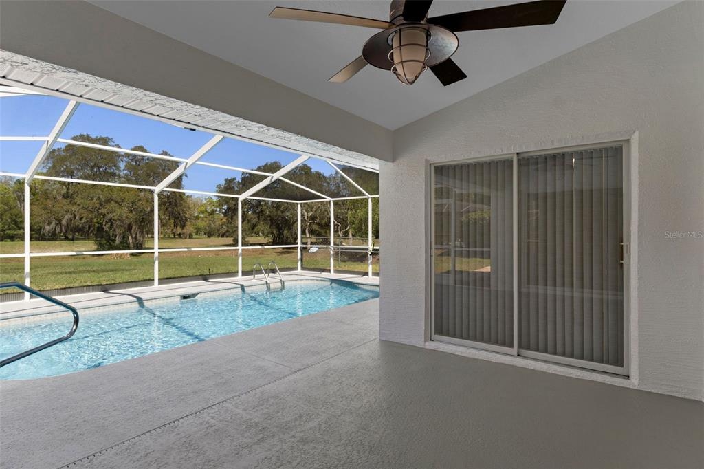 5127 Florentine Court Spring Hill, FL 34608 - Photo 35 of 53