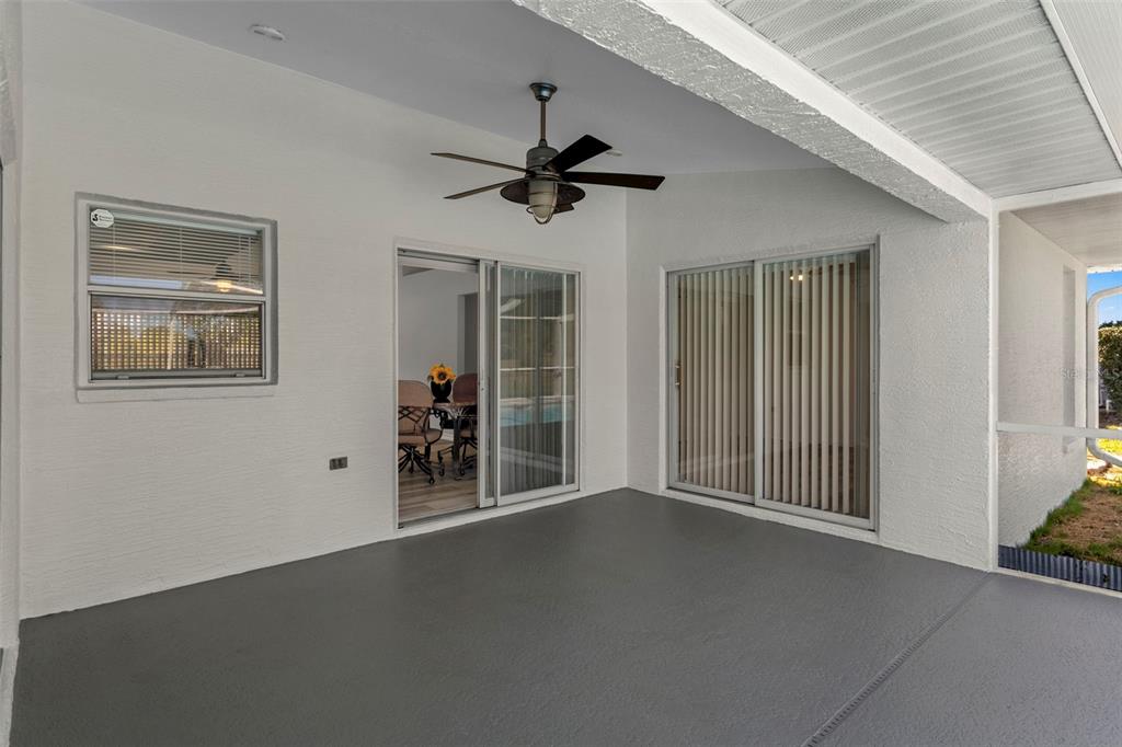 5127 Florentine Court Spring Hill, FL 34608 - Photo 36 of 53