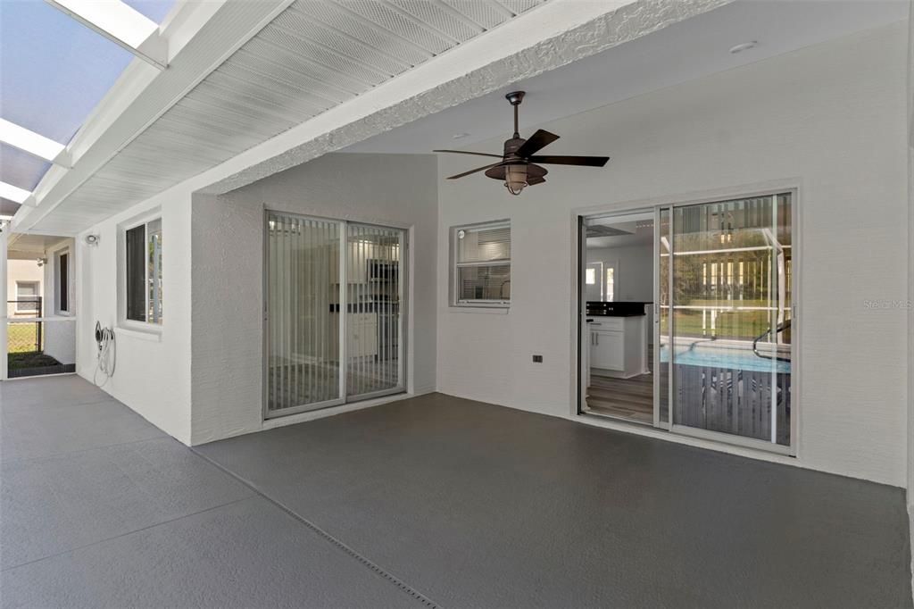 5127 Florentine Court Spring Hill, FL 34608 - Photo 37 of 53