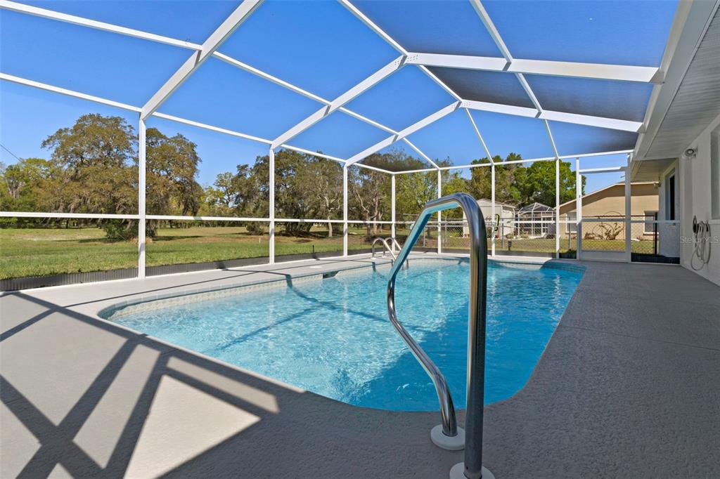 5127 Florentine Court Spring Hill, FL 34608 - Photo 38 of 53