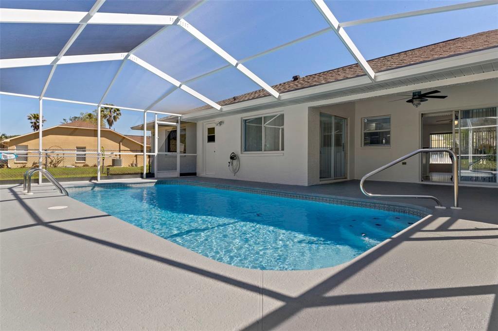 5127 Florentine Court Spring Hill, FL 34608 - Photo 39 of 53