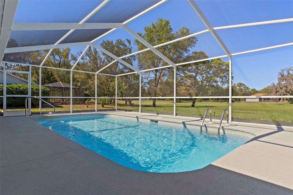 5127 Florentine Court Spring Hill, FL 34608 - Photo 40 of 53