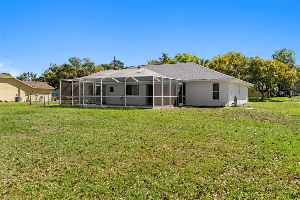 5127 Florentine Court Spring Hill, FL 34608 - Photo 44 of 53