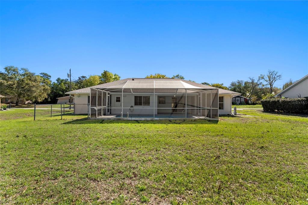 5127 Florentine Court Spring Hill, FL 34608 - Photo 45 of 53