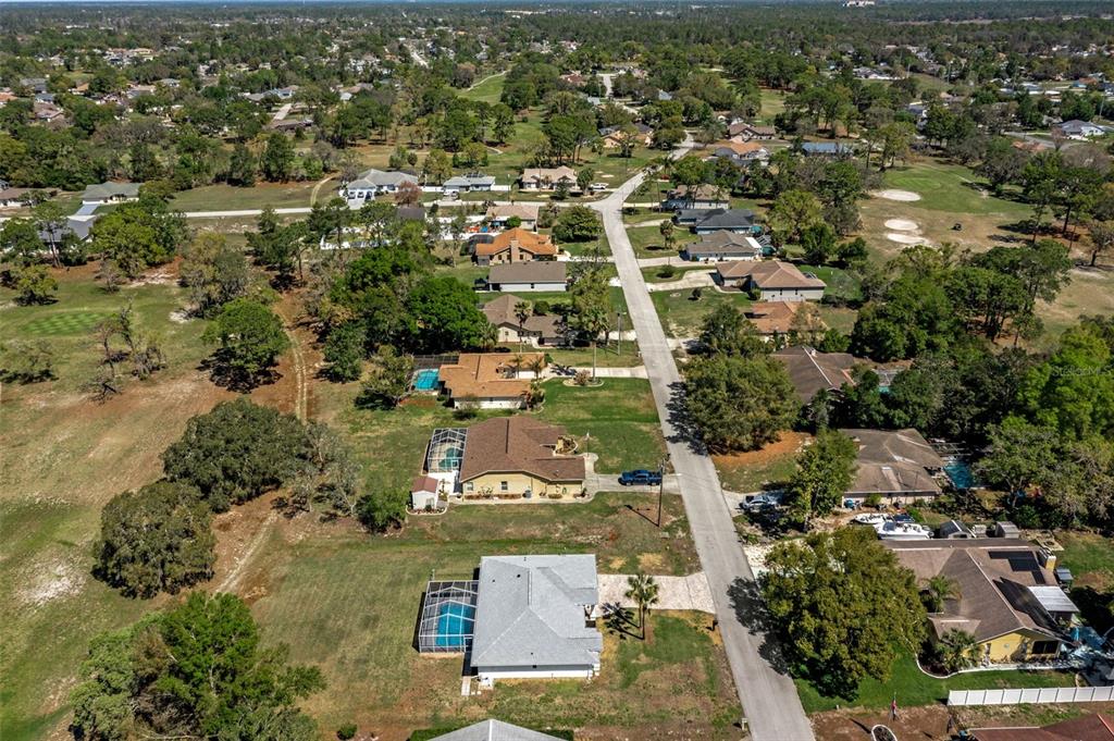 5127 Florentine Court Spring Hill, FL 34608 - Photo 48 of 53