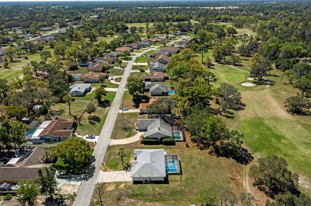 5127 Florentine Court Spring Hill, FL 34608 - Photo 49 of 53