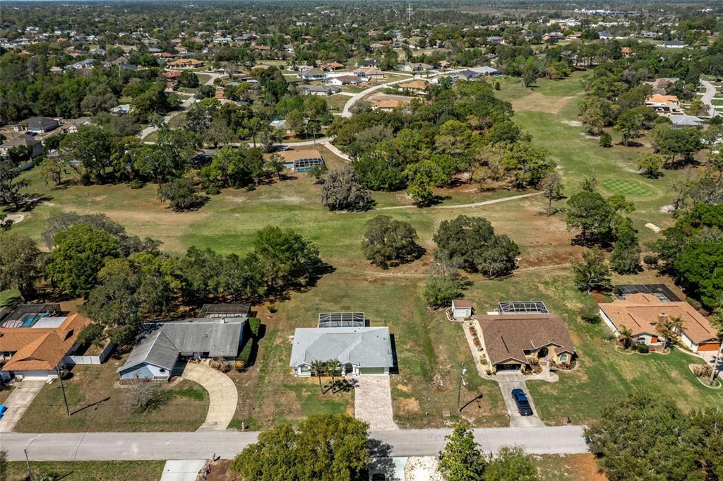 5127 Florentine Court Spring Hill, FL 34608 - Photo 51 of 53