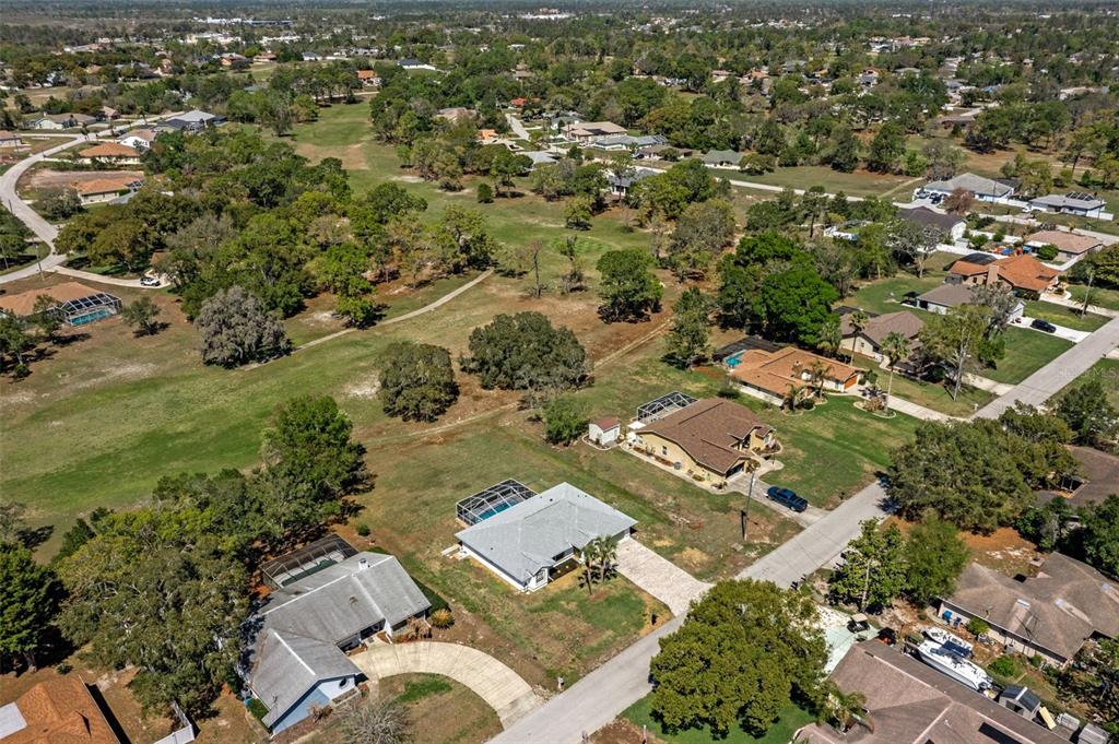 5127 Florentine Court Spring Hill, FL 34608 - Photo 52 of 53