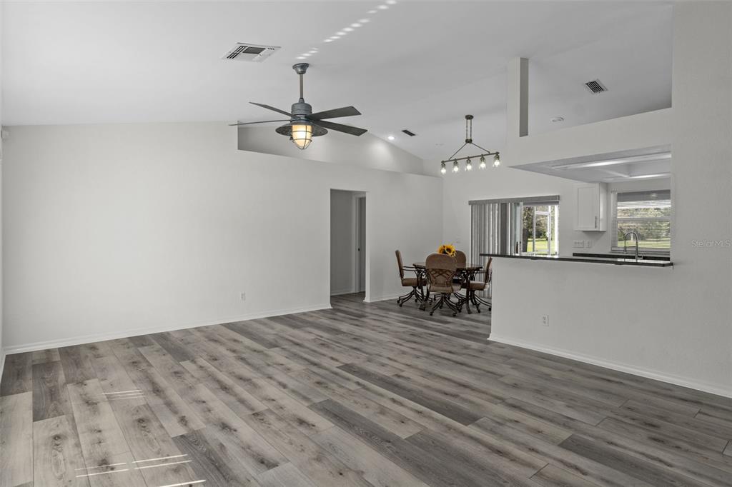 5127 Florentine Court Spring Hill, FL 34608 - Photo 6 of 53