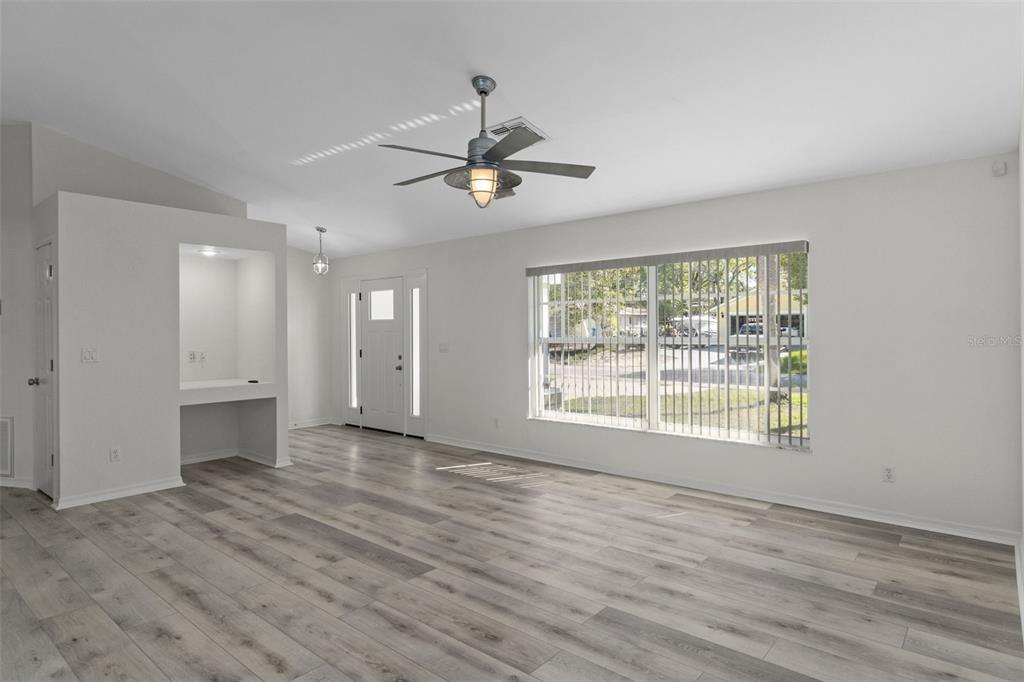 5127 Florentine Court Spring Hill, FL 34608 - Photo 9 of 53