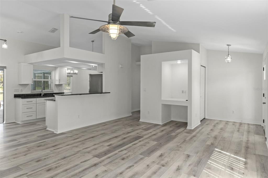 5127 Florentine Court Spring Hill, FL 34608 - Photo 10 of 53