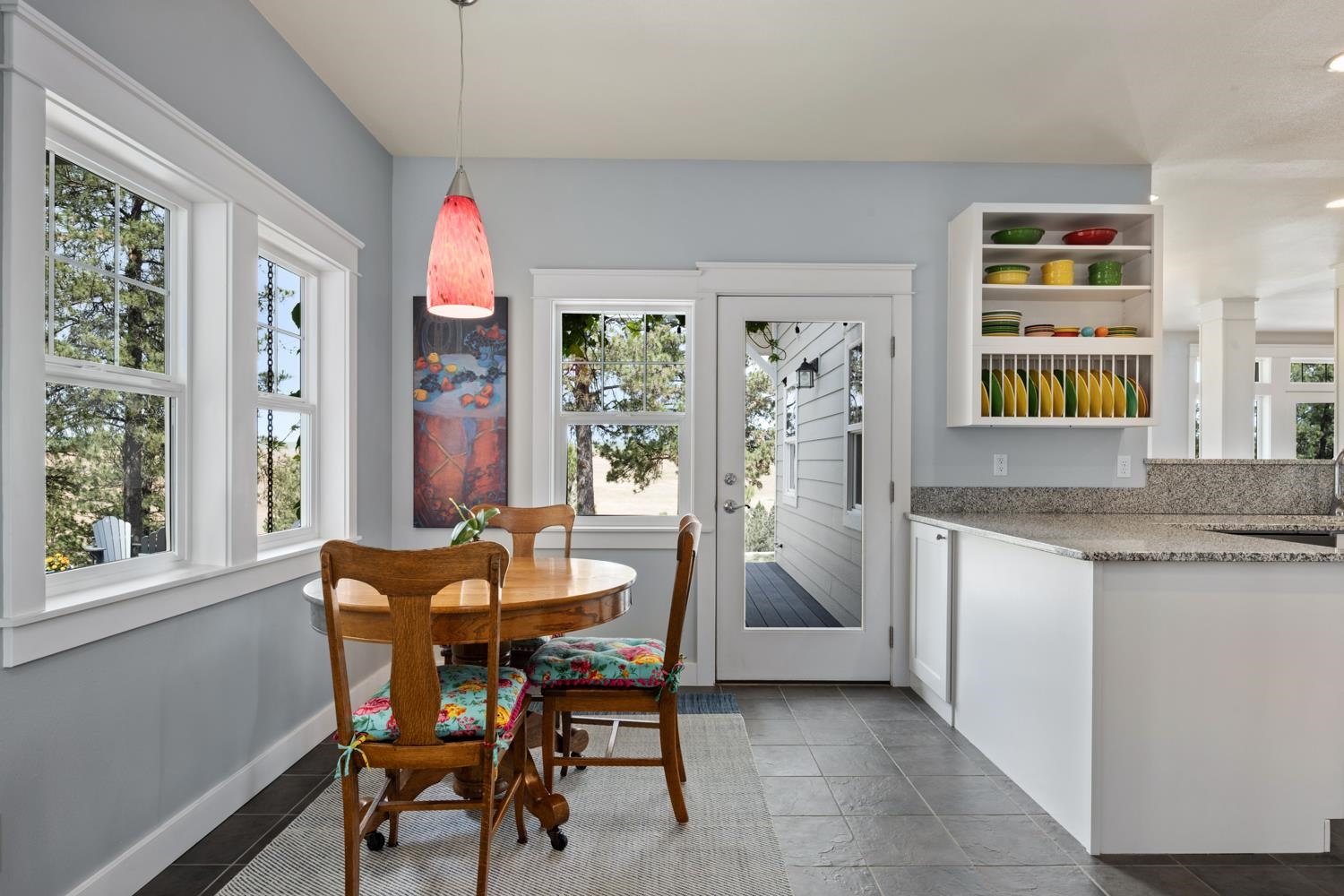 28018 South North Kentuck Trails Road Spangle, WA 99031 - Photo 14 of 34 Gallery Image 14