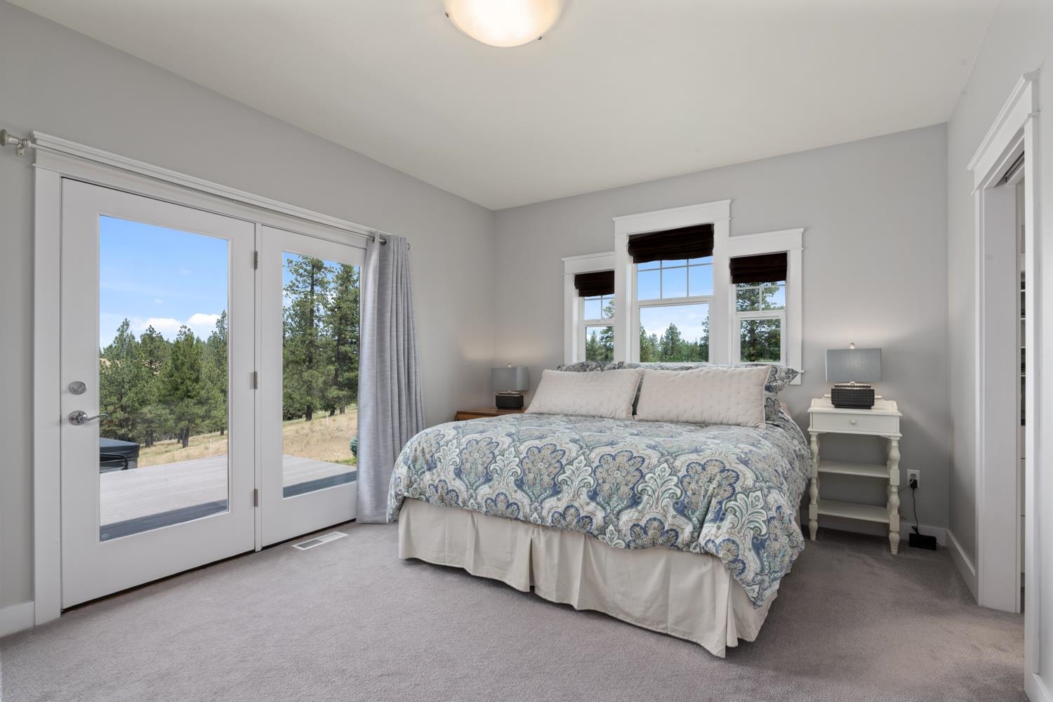28018 South North Kentuck Trails Road Spangle, WA 99031 - Photo 16 of 34 Gallery Image 16