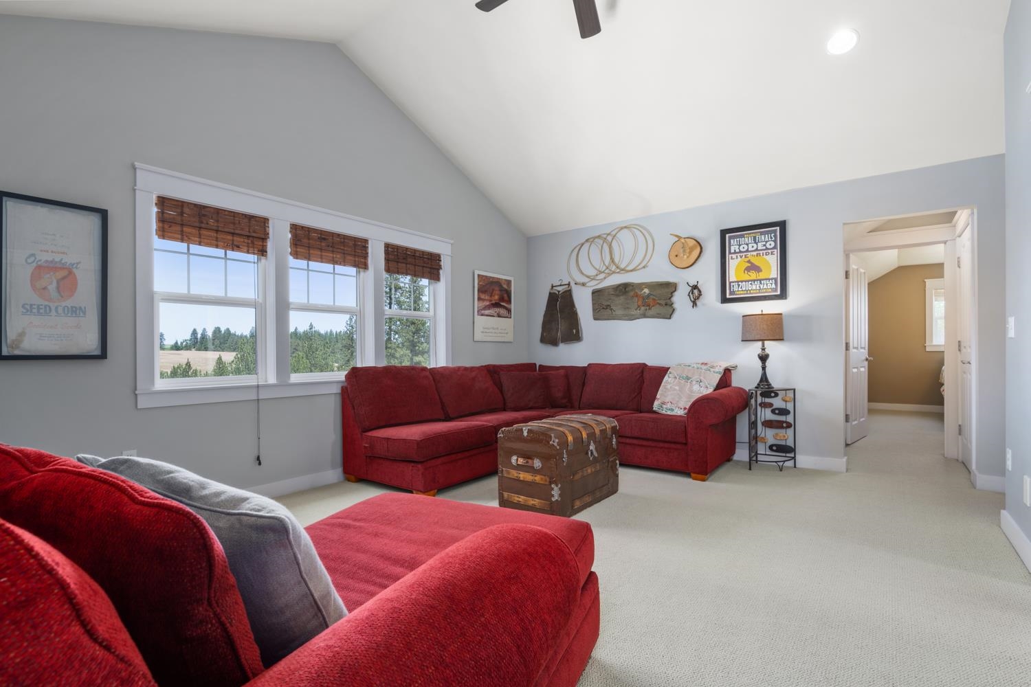 28018 South North Kentuck Trails Road Spangle, WA 99031 - Photo 21 of 34 Gallery Image 21