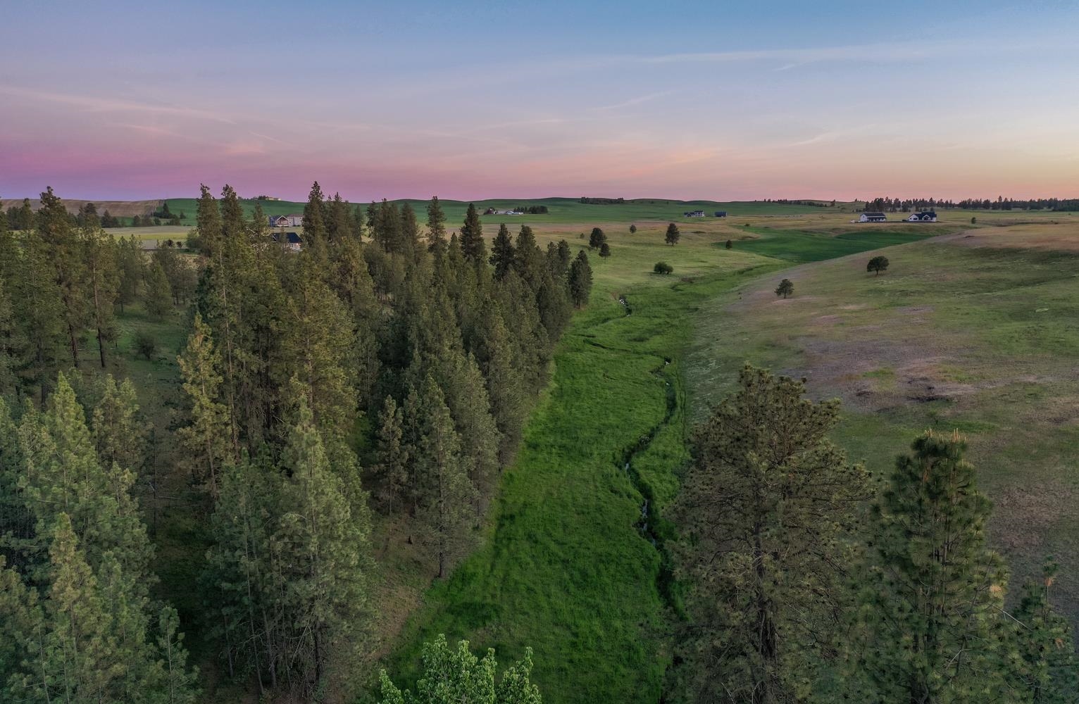 28018 South North Kentuck Trails Road Spangle, WA 99031 - Photo 32 of 34 Gallery Image 32