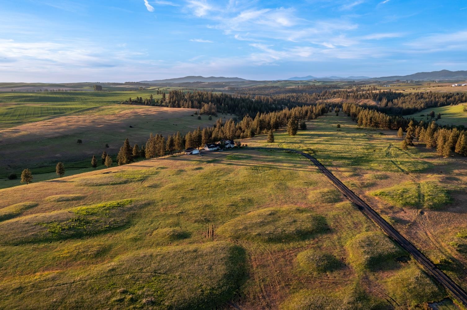 28018 South North Kentuck Trails Road Spangle, WA 99031 - Photo 34 of 34 Gallery Image 34