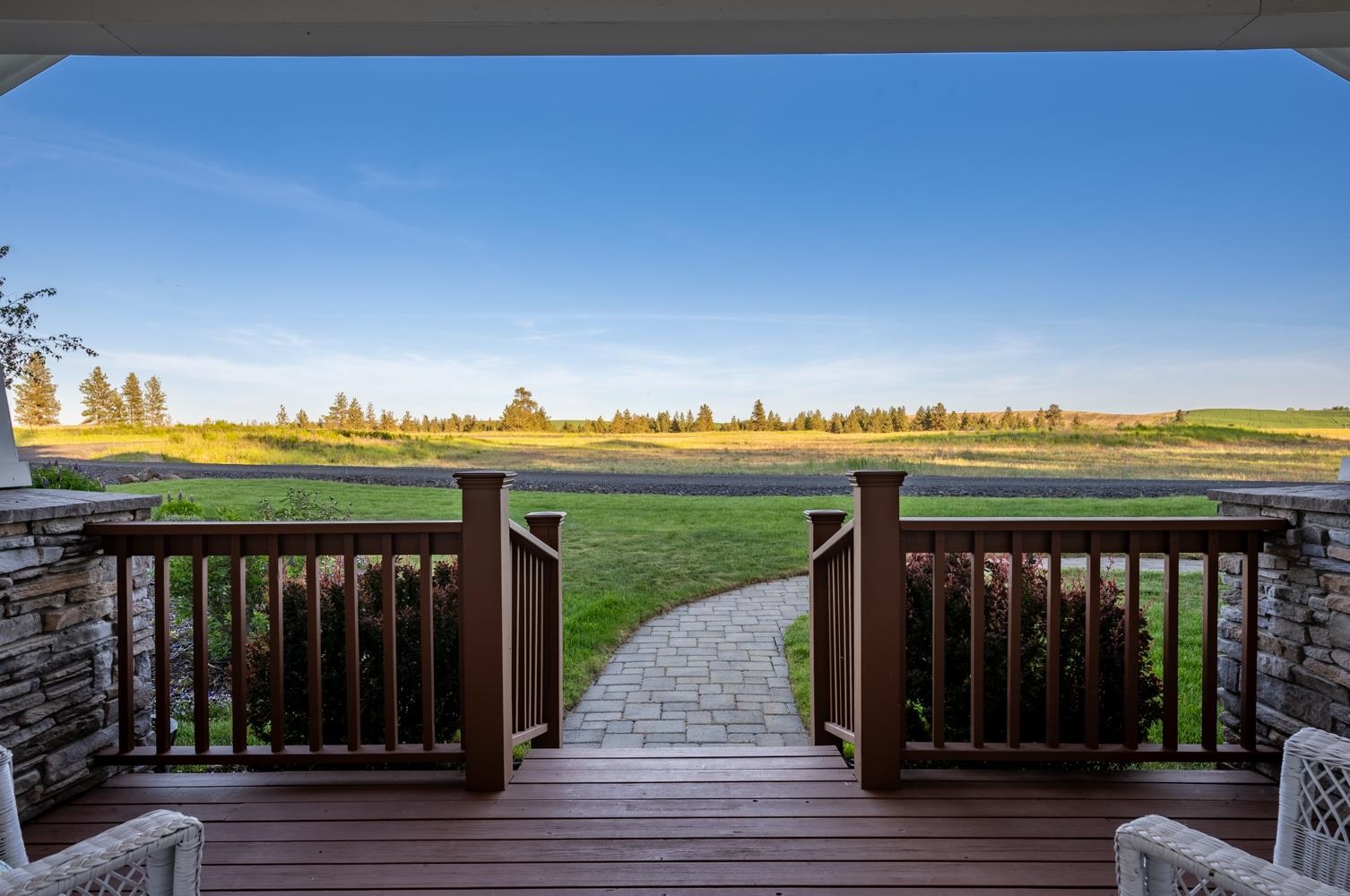 28018 South North Kentuck Trails Road Spangle, WA 99031 - Photo 8 of 34 Gallery Image 8