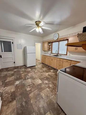 $89,500 | 302 West Church Street, St. Leo, MN 56264