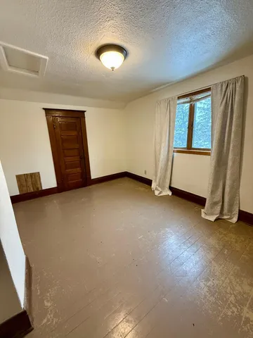 $89,500 | 302 West Church Street, St. Leo, MN 56264