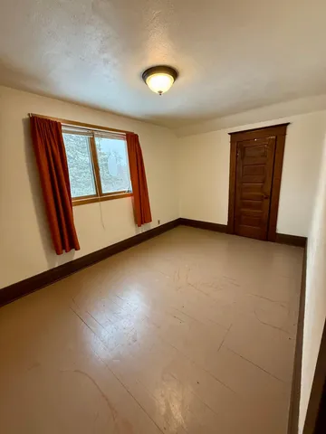 $89,500 | 302 West Church Street, St. Leo, MN 56264