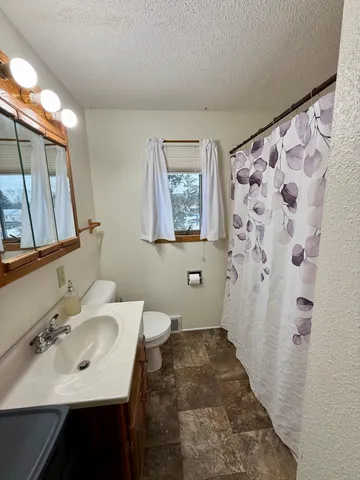 $89,500 | 302 West Church Street, St. Leo, MN 56264