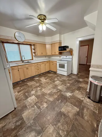 $89,500 | 302 West Church Street, St. Leo, MN 56264