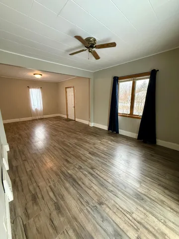 $89,500 | 302 West Church Street, St. Leo, MN 56264