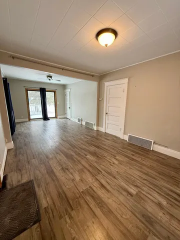 $89,500 | 302 West Church Street, St. Leo, MN 56264