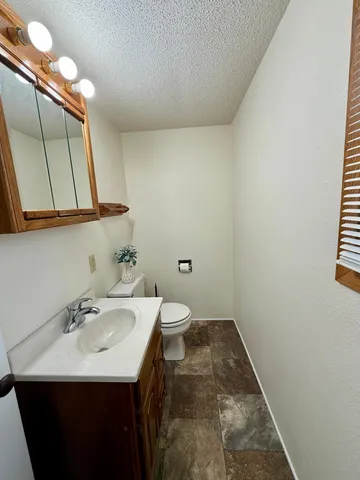 $89,500 | 302 West Church Street, St. Leo, MN 56264