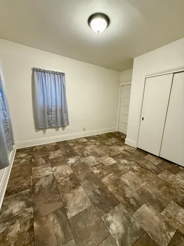 $89,500 | 302 West Church Street, St. Leo, MN 56264