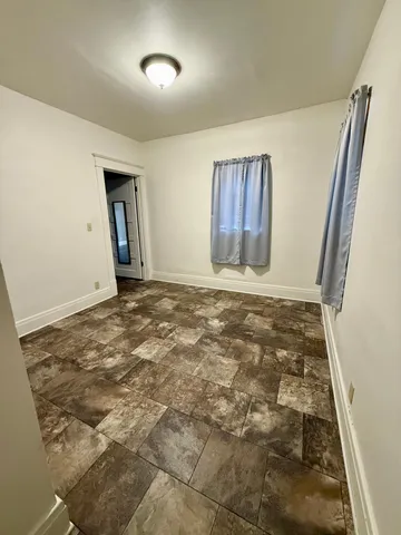 $89,500 | 302 West Church Street, St. Leo, MN 56264