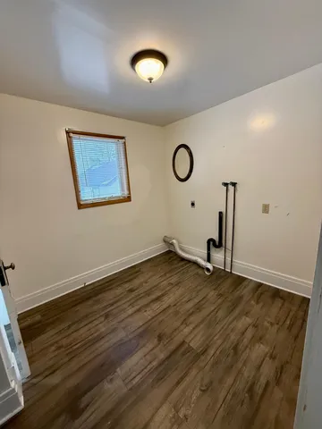 $89,500 | 302 West Church Street, St. Leo, MN 56264