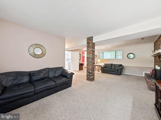 26 Wheatsheaf Road Shamong, NJ 08088 - Photo 28 of 41