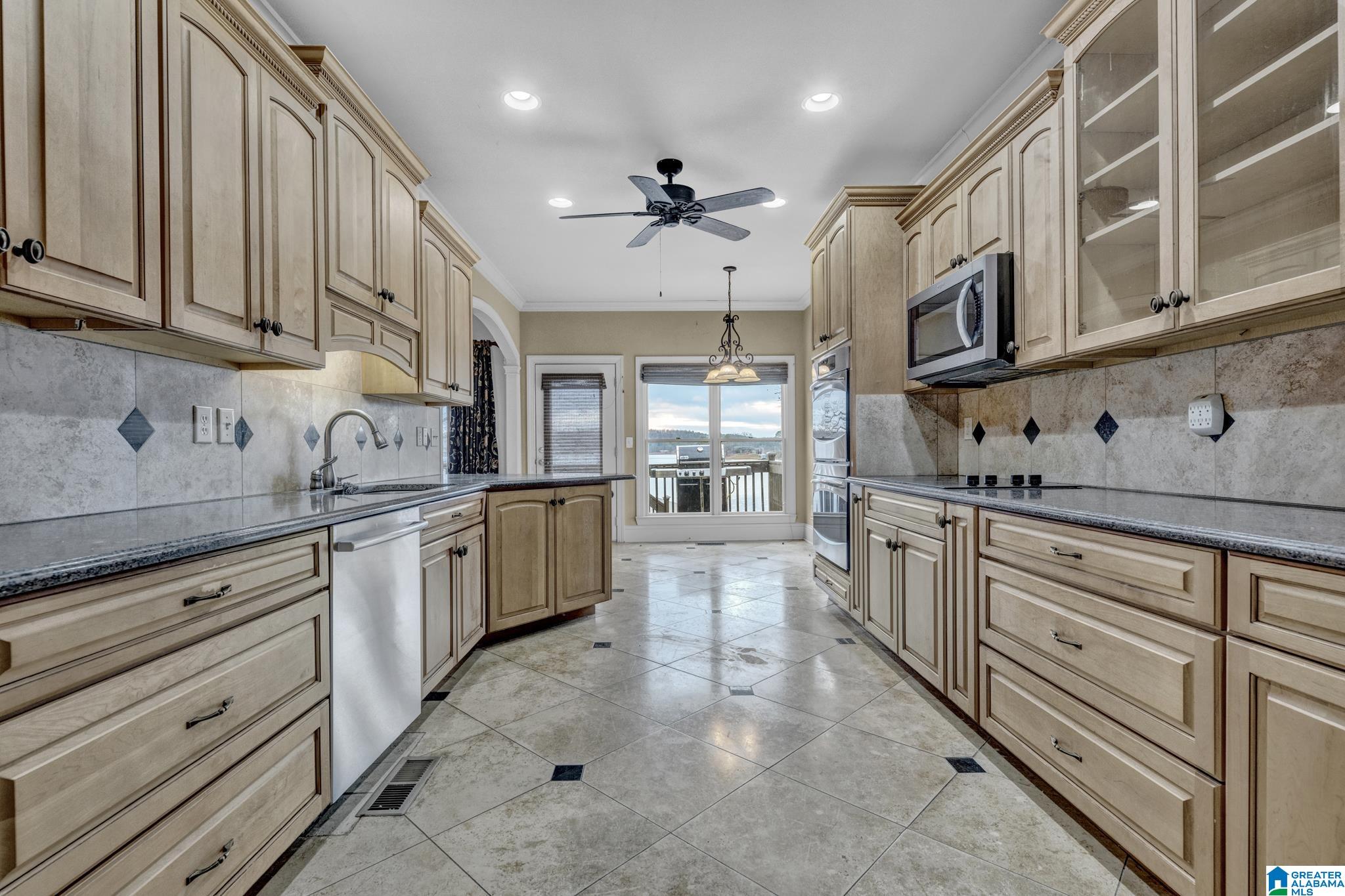 856 Fishers Way Vincent, AL 35178 - Photo 8 of 61