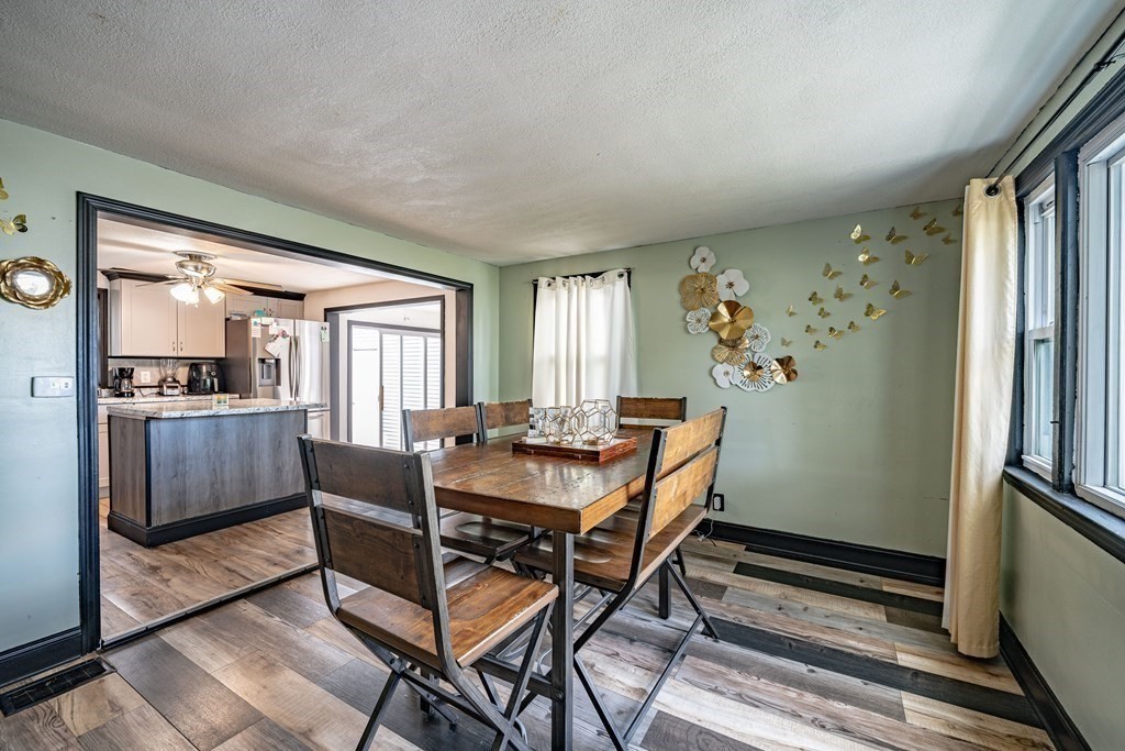 1247 Page Boulevard Springfield, MA 01104 - Photo 8 of 31 Gallery Image 8