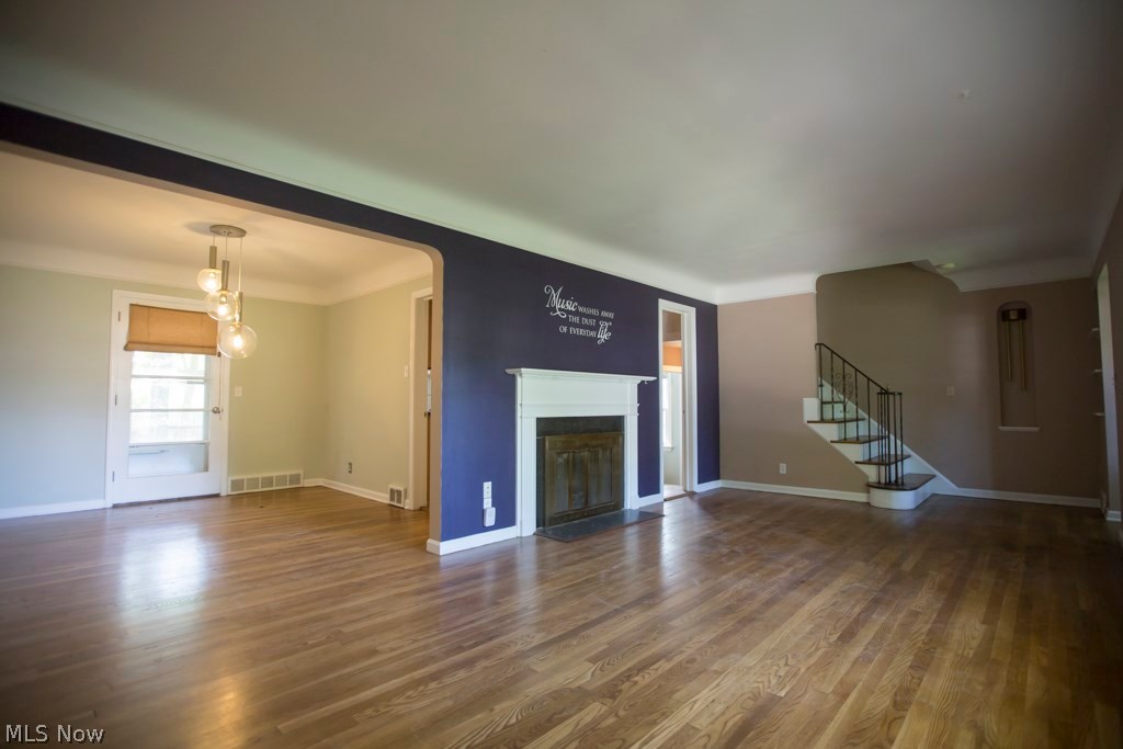 1167 Ford Road Lyndhurst, OH 44124 - Photo 2 of 16
