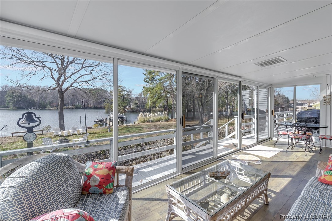 324 Longstreet Drive Reedville, VA 22539 - Photo 23 of 48