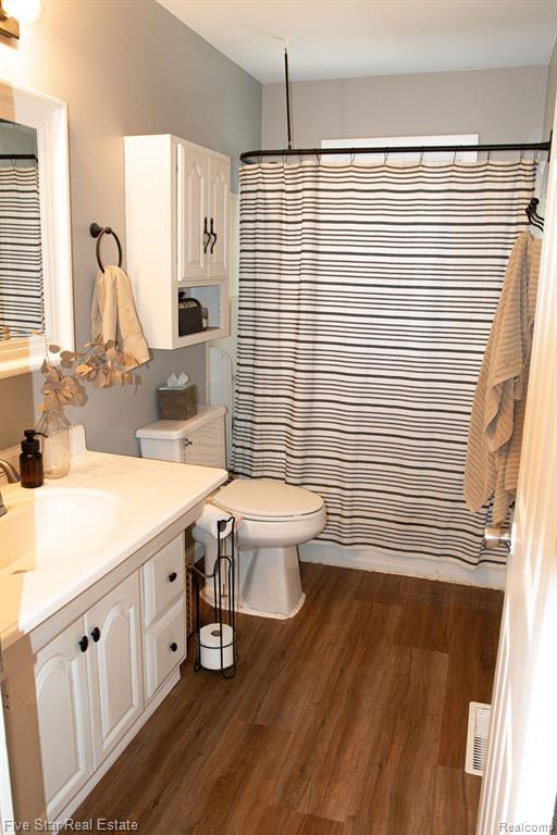 4497 Reid Road Swartz Creek, MI 48473 - Photo 14 of 34