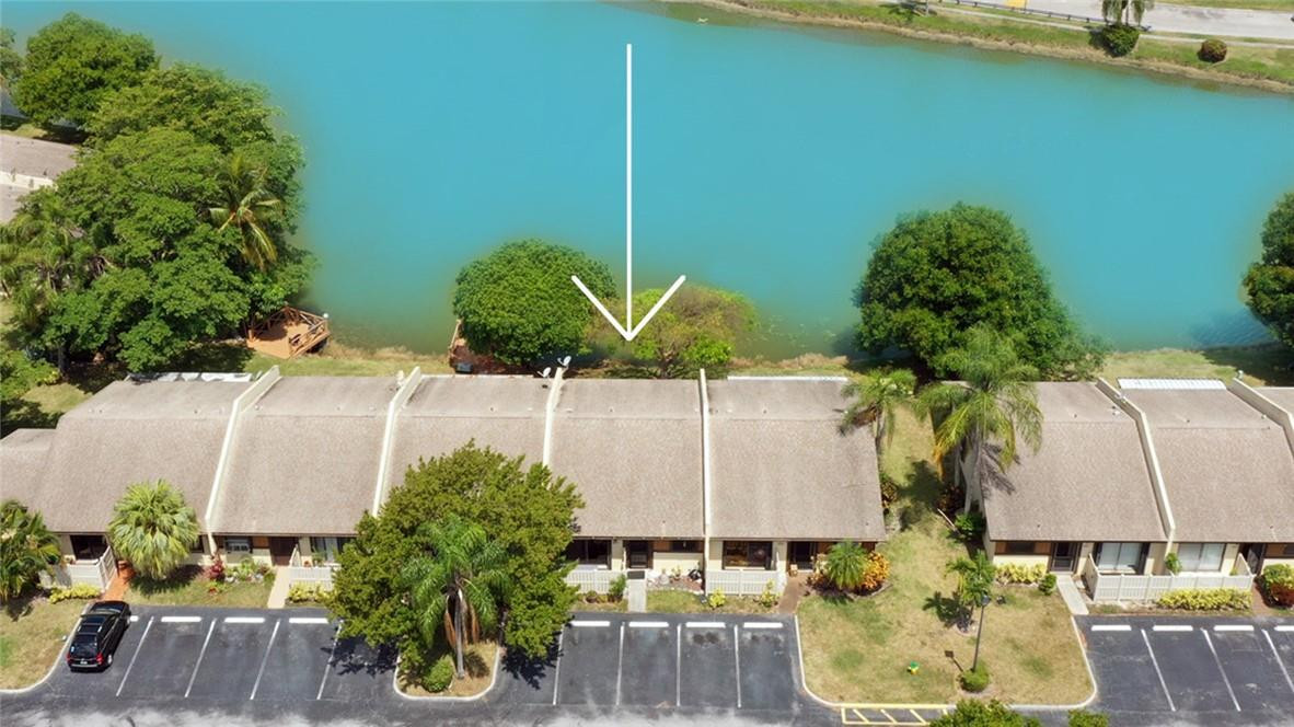 657 Banks Road, Unit 657 Margate, FL 33063 - Photo 1 of 38 Welcome to your new home on Orange Lake!