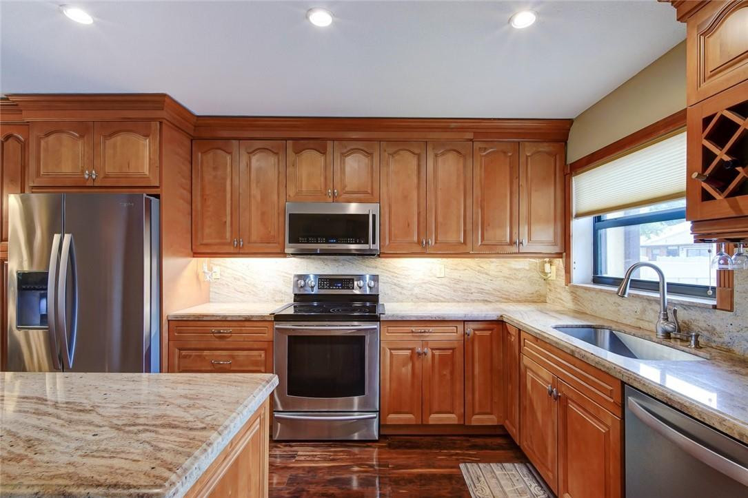 657 Banks Road, Unit 657 Margate, FL 33063 - Photo 11 of 38 Need counter space and storage--got it!