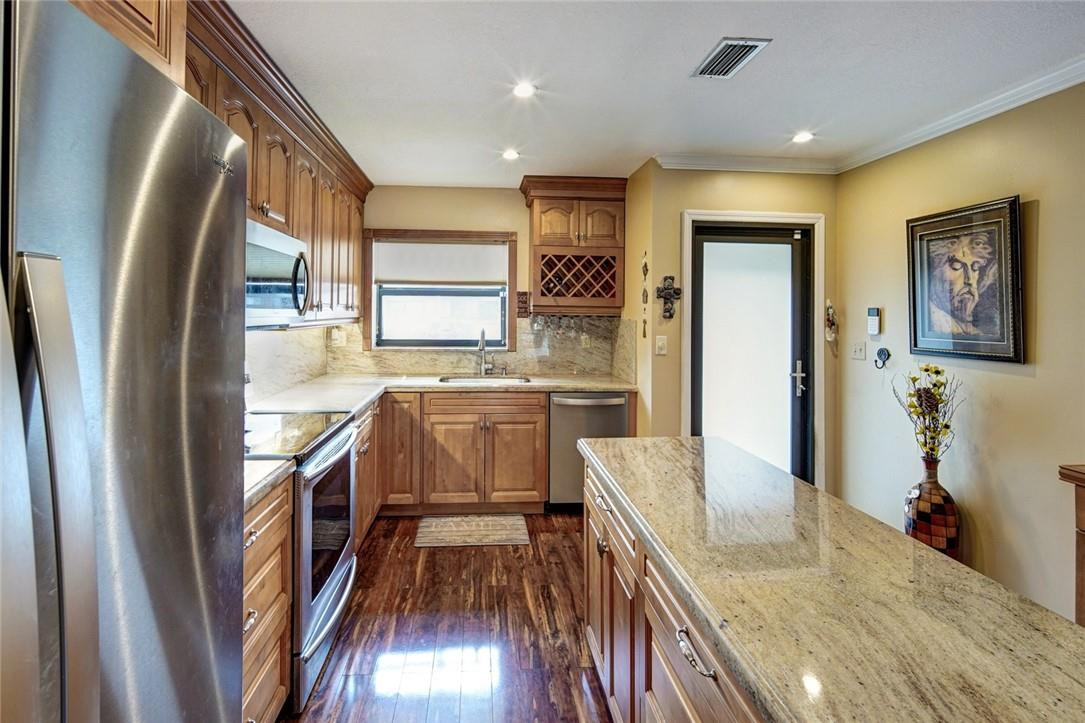 657 Banks Road, Unit 657 Margate, FL 33063 - Photo 13 of 38 Photo 13