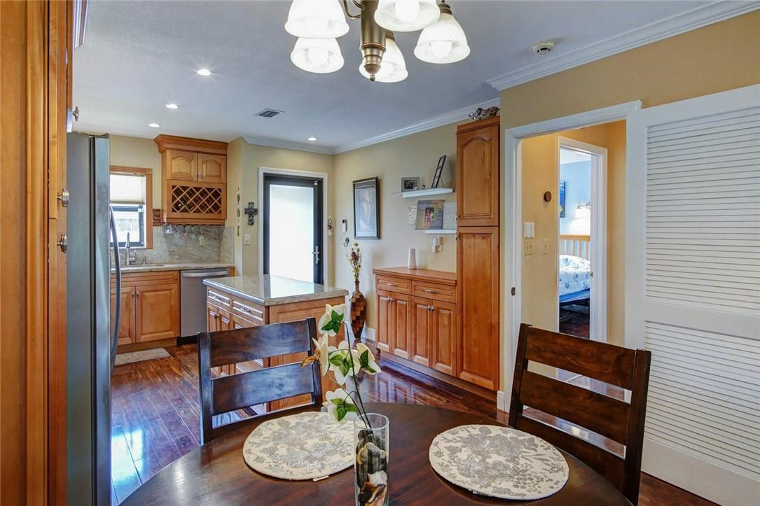 657 Banks Road, Unit 657 Margate, FL 33063 - Photo 14 of 38 Photo 14