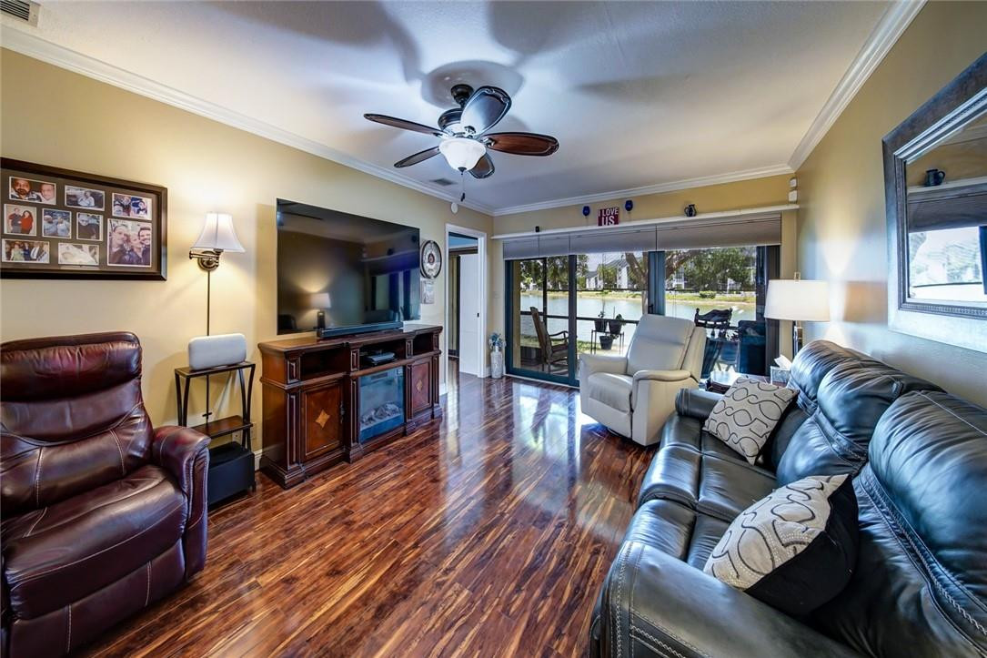 657 Banks Road, Unit 657 Margate, FL 33063 - Photo 15 of 38 Photo 15