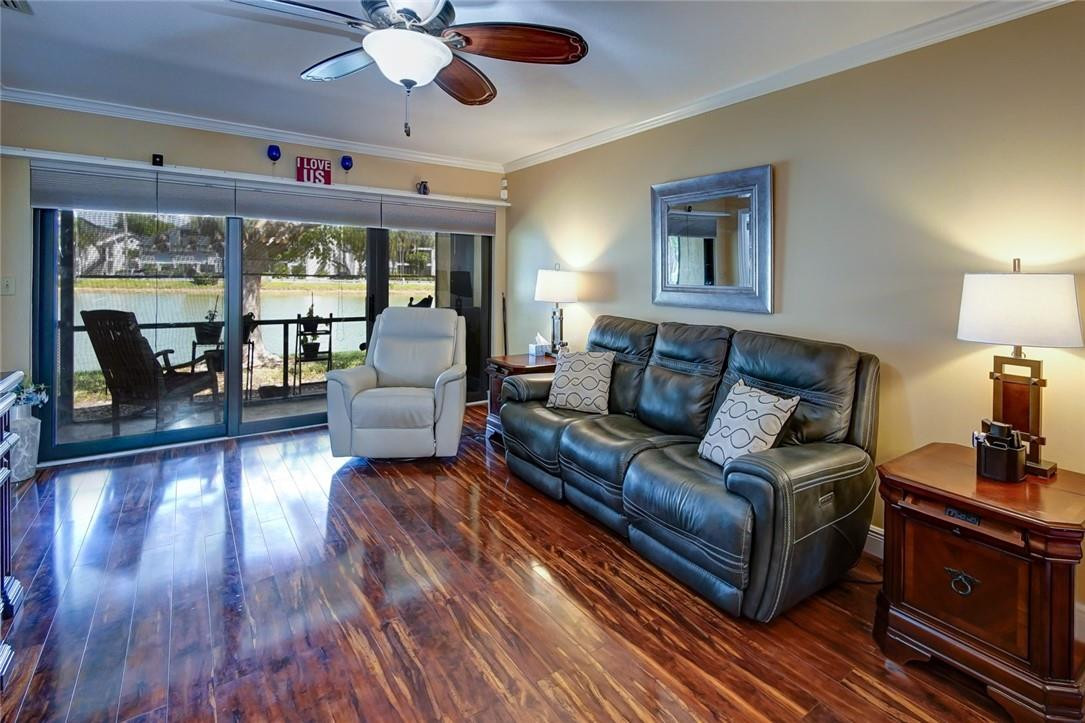 657 Banks Road, Unit 657 Margate, FL 33063 - Photo 16 of 38 Photo 16