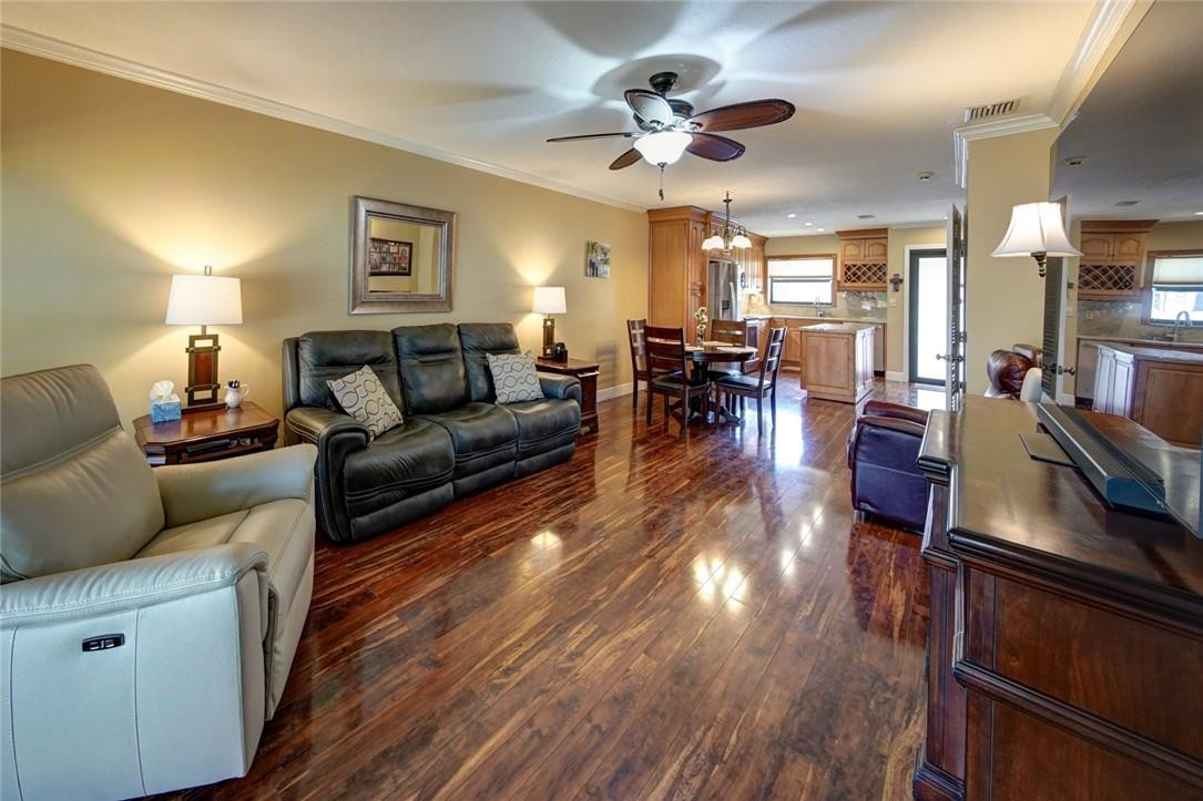 657 Banks Road, Unit 657 Margate, FL 33063 - Photo 17 of 38 Photo 17