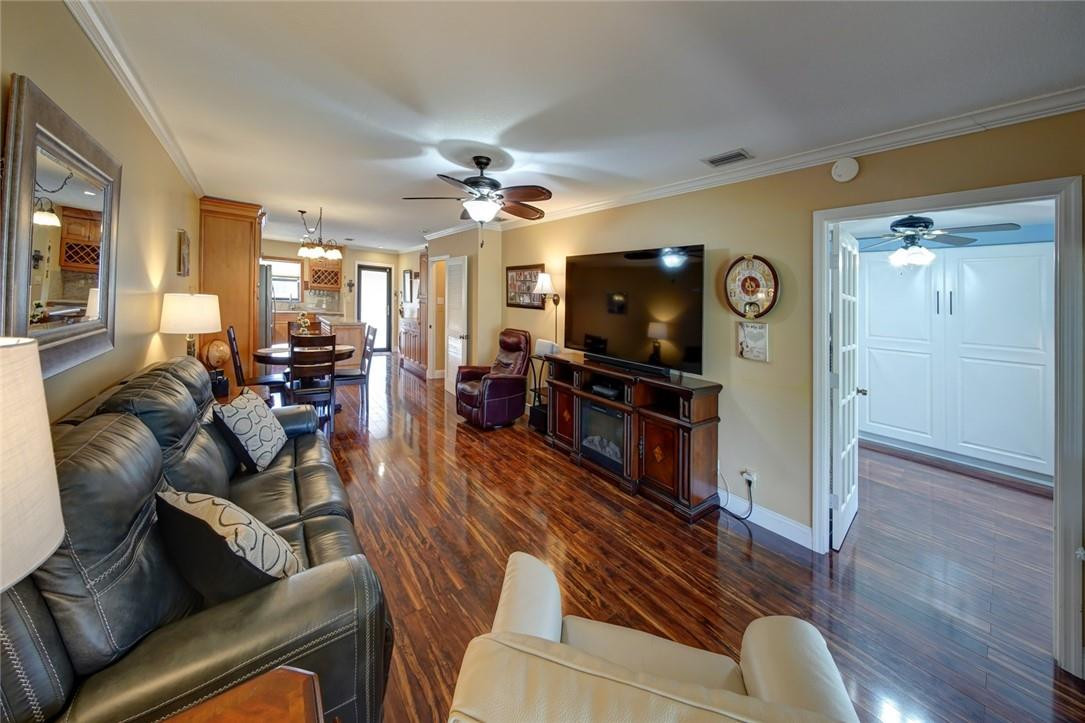 657 Banks Road, Unit 657 Margate, FL 33063 - Photo 18 of 38 Photo 18